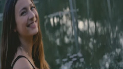 音乐短片 - Grand Sourire