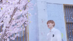 Block B - 几年后