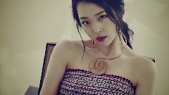 崔雪莉 - Sulli Birthday
