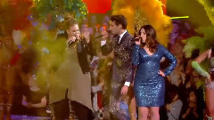 Medley