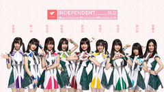 ATF 打榜ID