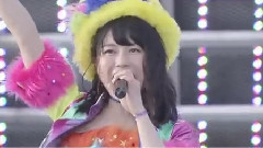 AKB48 - Oha!4 AKB48に姉妹グループ 台湾・フィリピン・タイ