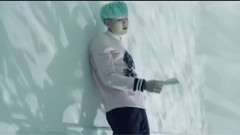 防弹少年团 - RUN