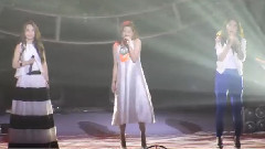 S.H.E - 爱呢