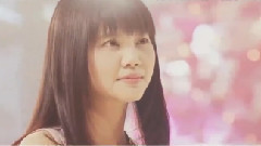 いきものがかり - SAKURA