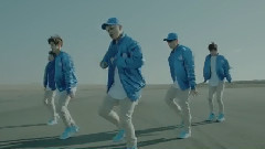 金有谦(GOT7) - Fly