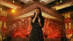 明日への手紙