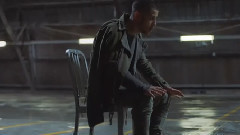 Nick Jonas - Close 中英字幕