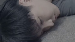 防弹少年团 - 恩