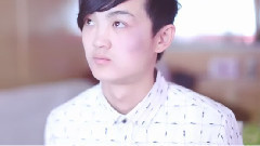 华语群星 - Alone All The Way