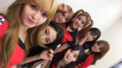 AOA - AOA日本夏季演唱会 AOA Summer Concert in Japan ANGELS WORL