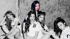 Red Velvet - 如果Red Velvet唱Yum Yum