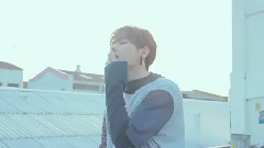 Block B - A Few Years Later