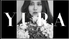 Girl's Day,YURA(Girl's Day) - 亚荣 BNT ONE KOREA时尚写真画报