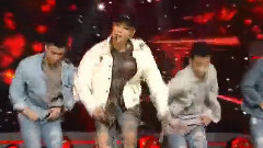 李泰民(SHINee) - Drip Drop & Press Your Number