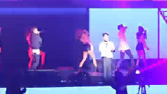 BigBang - Goodboy