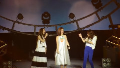 S.H.E - 老婆