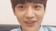 少女时代,Super Junior,SHINee,f(x),EXO - sm爱豆间有爱互动