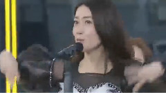 AKB48 - ヘビーローテーション
