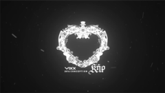 VIXX - VIXX 2016 CONCEPTION Art Film