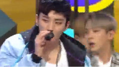 B.A.P - Carnival & Feel So Good