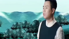 胡彦斌 - 男配角