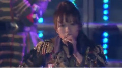 AKB48 - RIVER