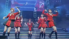 AKB48,大岛优子,SKE48,前田敦子,渡边麻友 - 勇者AKB