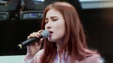Gummy - You are my everything 现场版