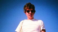 Kevin Morby - Dorothy