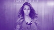 Bring Me To Life