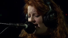What Do You Mean (Cover)