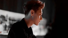 黄子韬 - 催眠般的沉迷