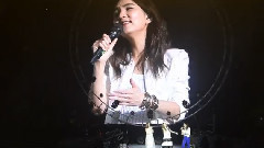 S.H.E - Ella330