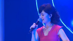 Twins - Twins Medley 歌曲串烧