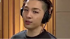 太阳(Bigbang),Winner - Everysing 太阳和winner一起的 Loser
