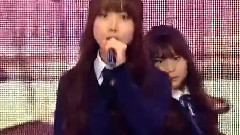 GFriend - Rough
