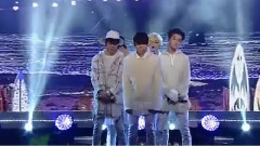 Winner - Sentimental