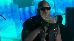 Flo Rida - Good Feeling