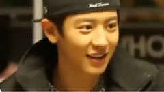 EXO,EXO-M,EXO-K - 最好的金茶蛋