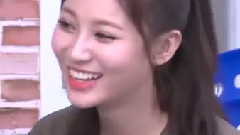 YURA(Girl's Day) - 我们结婚了 悠闲夫妇
