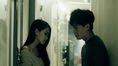 胡鸿钧 - 让我放开