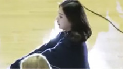 Red Velvet,JOY(Red Velvet) - Ice Cream Cake
