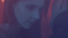 音乐短片 - Memories Of Love