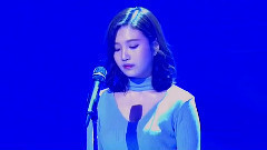 Red Velvet,JOY(Red Velvet) - 7月7日