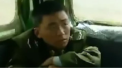 王宝强 - 王宝强草根励志传奇