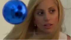 Lady Gaga - ARTPOP Album Megamix