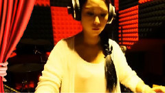 音乐短片 - 恋人心