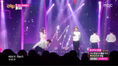 Girl's Day,敏雅(Girl's Day) - 我也是女人