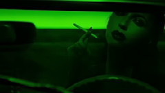 欧美群星 - Backseat